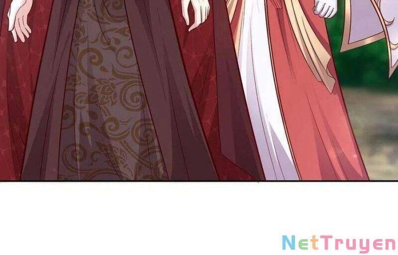 Vương Gia Khắc Thê Chapter 91 - 19