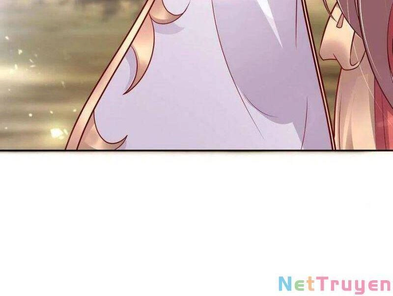 Vương Gia Khắc Thê Chapter 91 - 21