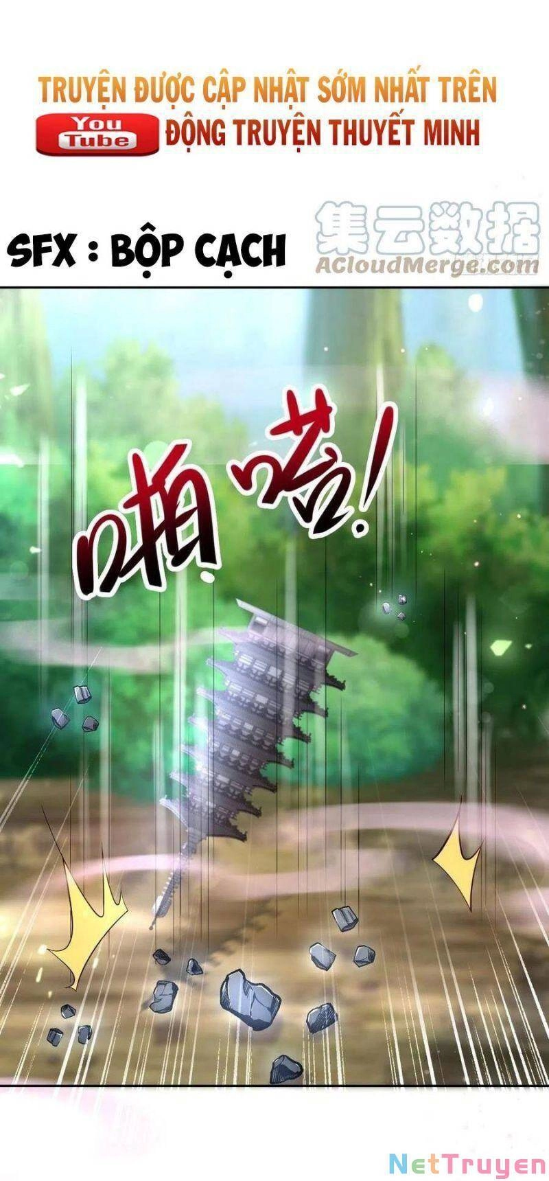 Vương Gia Khắc Thê Chapter 91 - 22