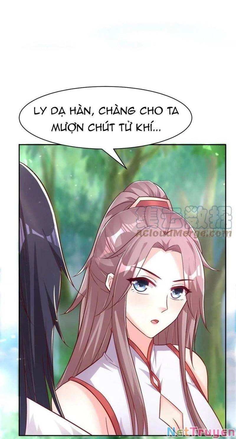 Vương Gia Khắc Thê Chapter 91 - 24