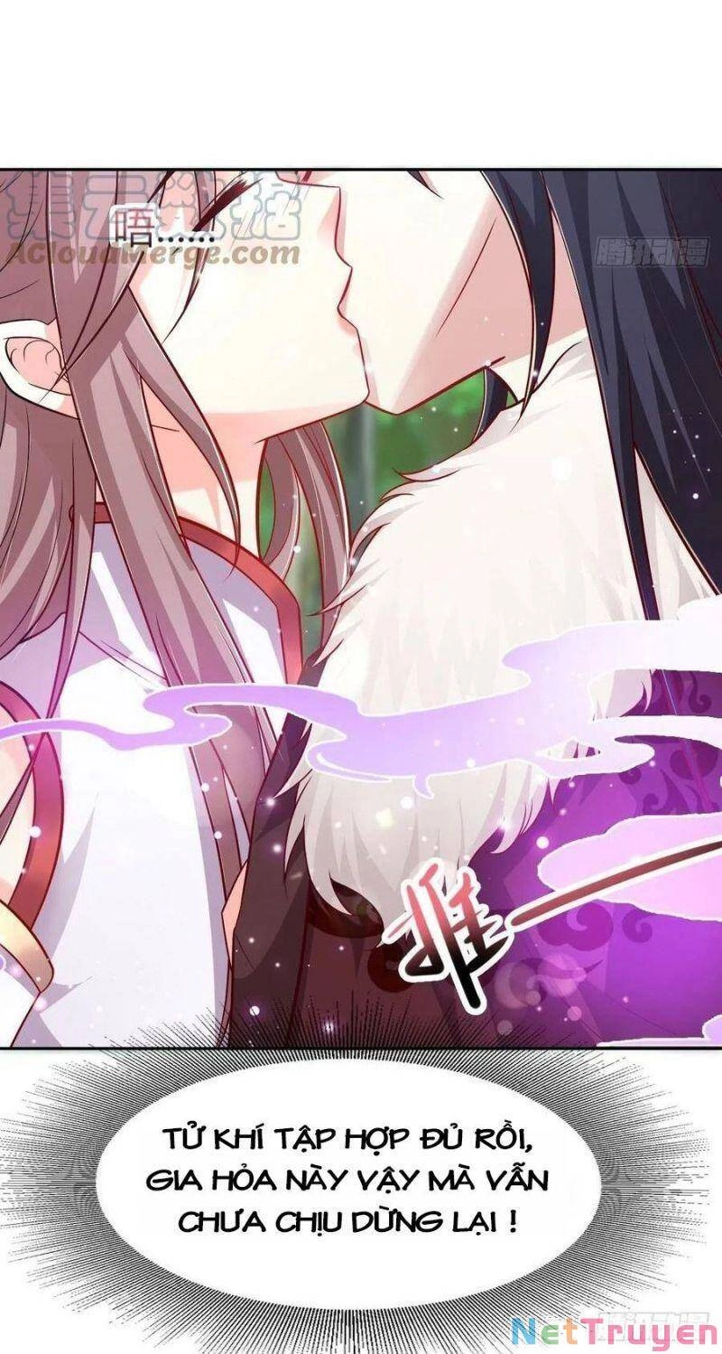 Vương Gia Khắc Thê Chapter 91 - 27