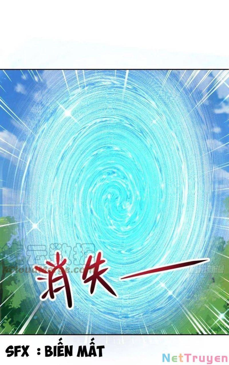 Vương Gia Khắc Thê Chapter 91 - 32