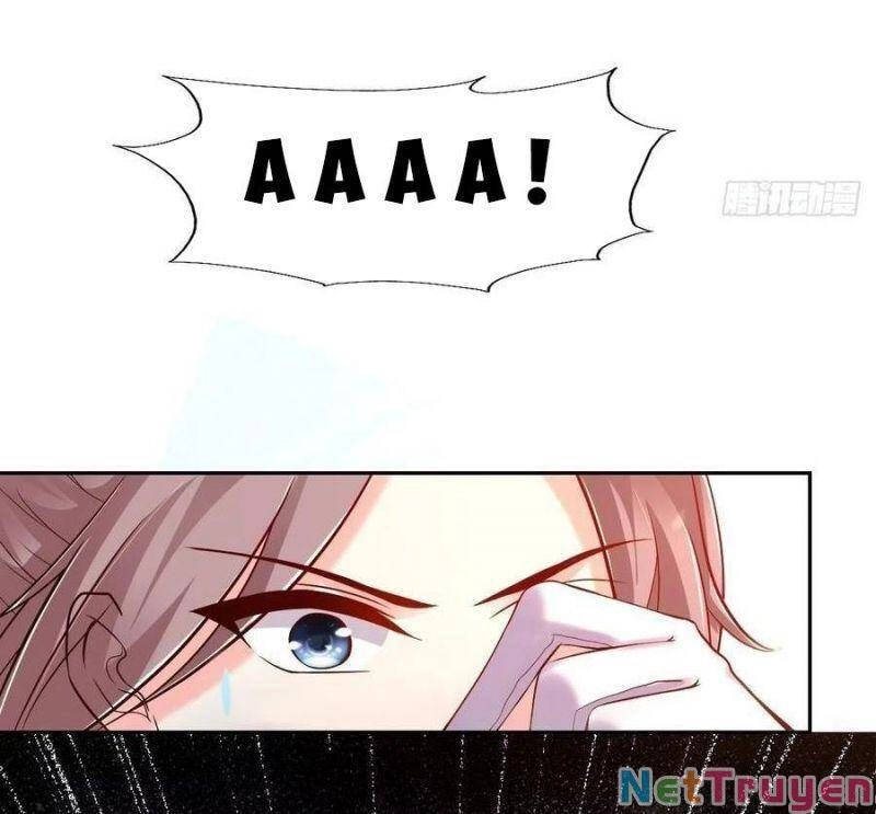 Vương Gia Khắc Thê Chapter 91 - 39