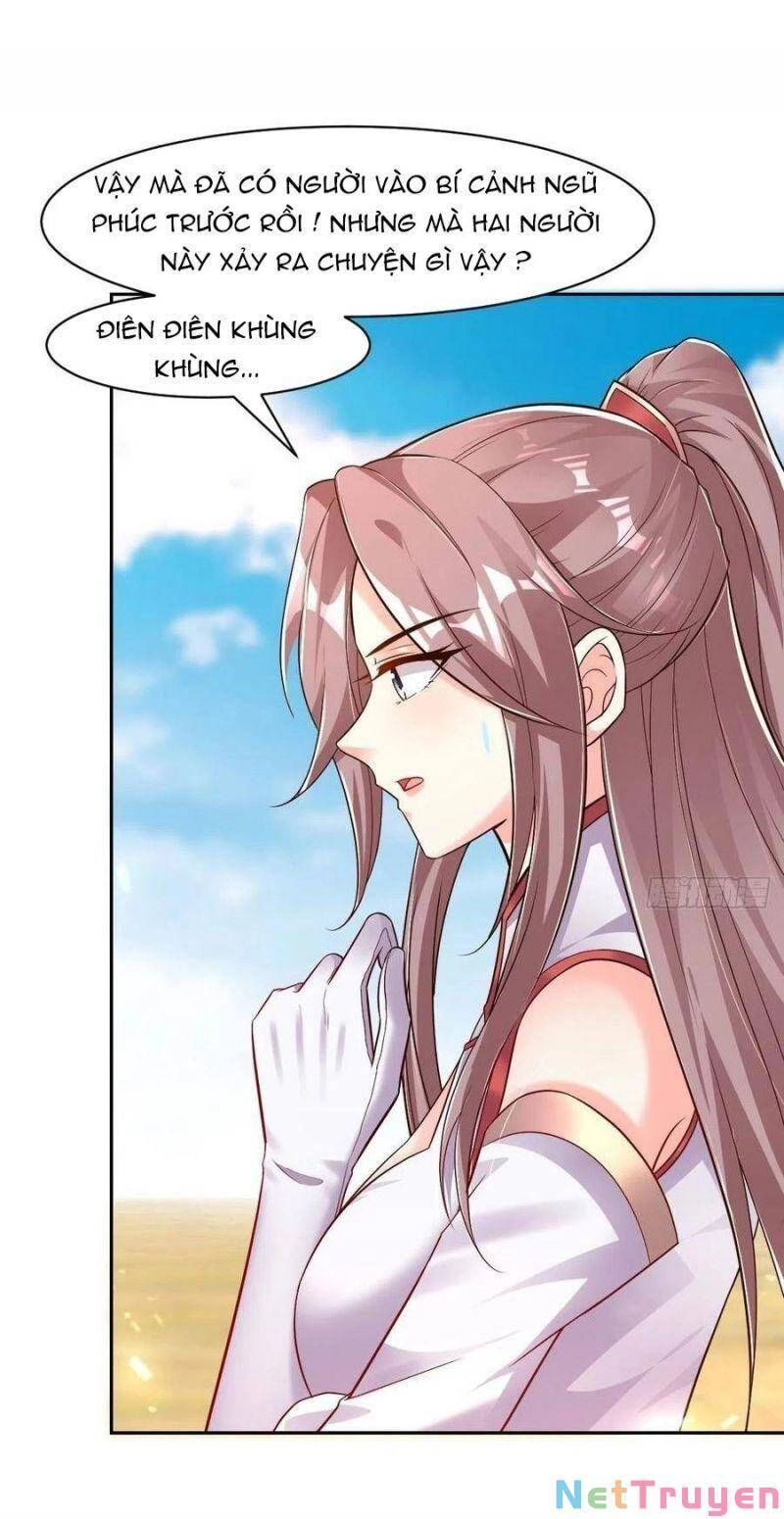 Vương Gia Khắc Thê Chapter 91 - 41