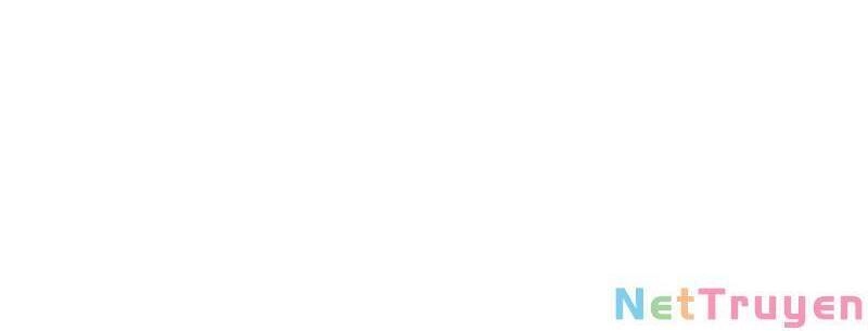 Vương Gia Khắc Thê Chapter 91 - 48