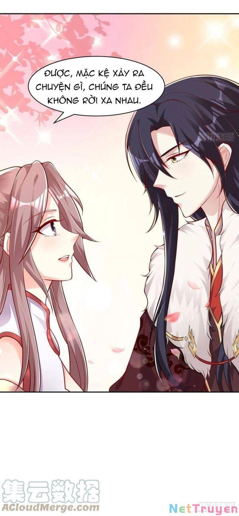 Vương Gia Khắc Thê Chapter 91 - 49