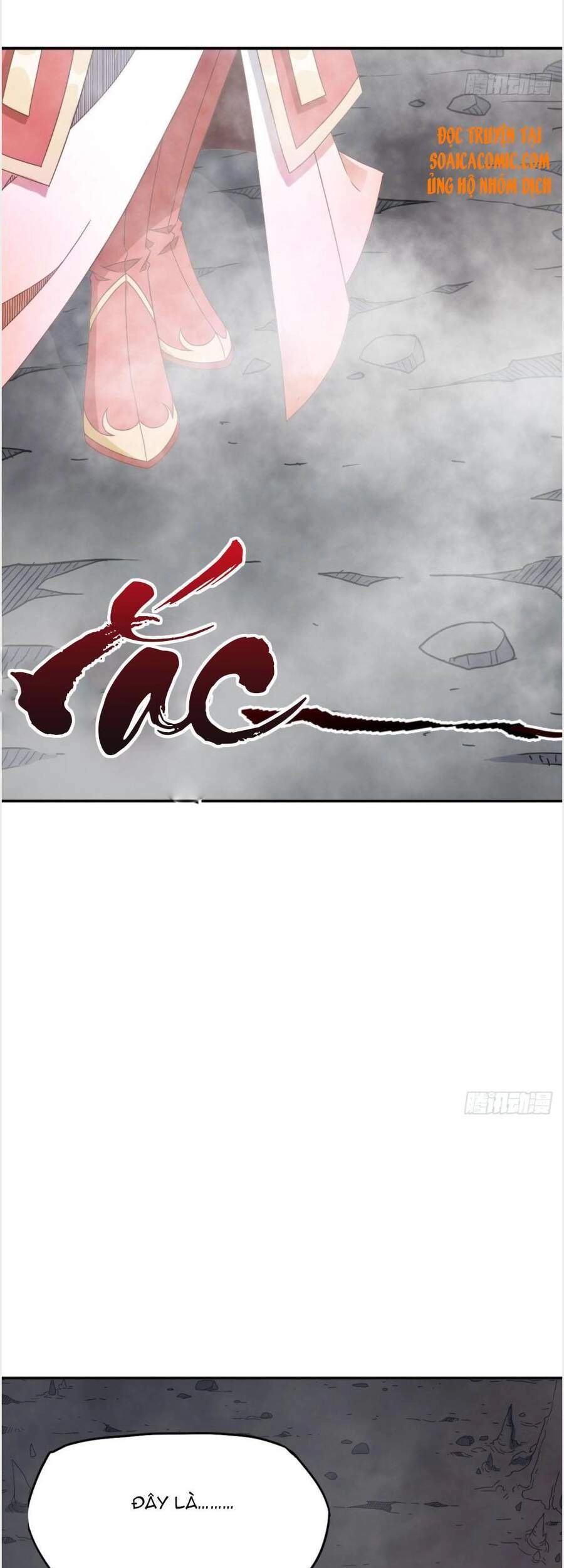 Vương Gia Khắc Thê Chapter 93 - 12