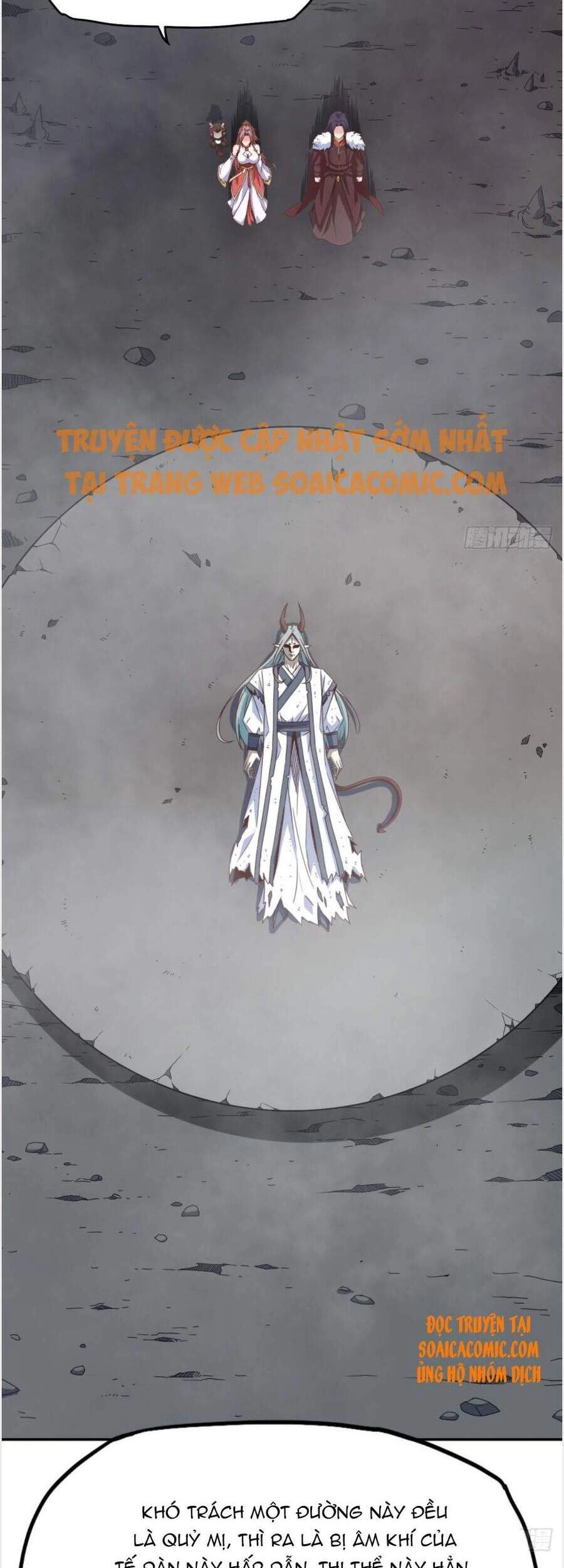 Vương Gia Khắc Thê Chapter 93 - 13