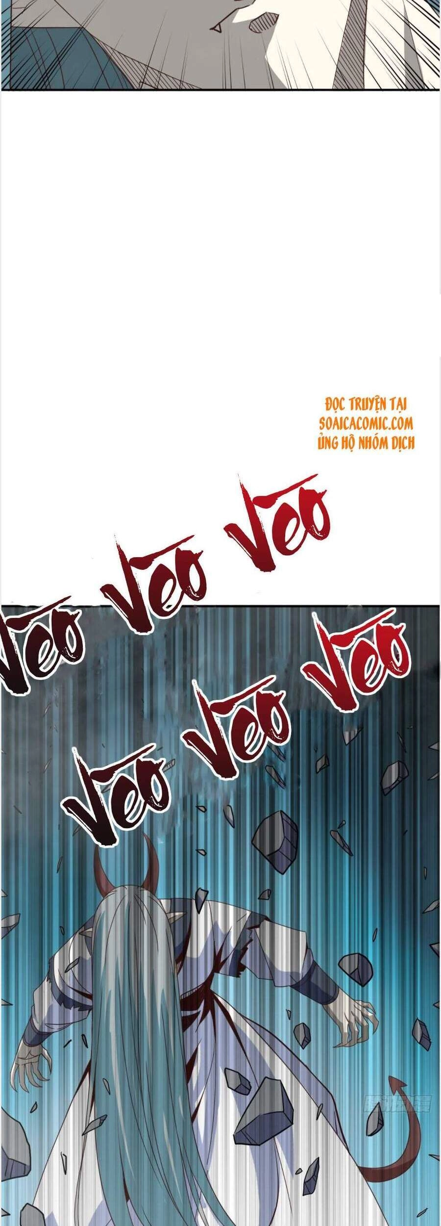 Vương Gia Khắc Thê Chapter 93 - 15