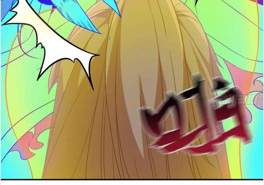 Vương Gia Khắc Thê Chapter 93 - 23