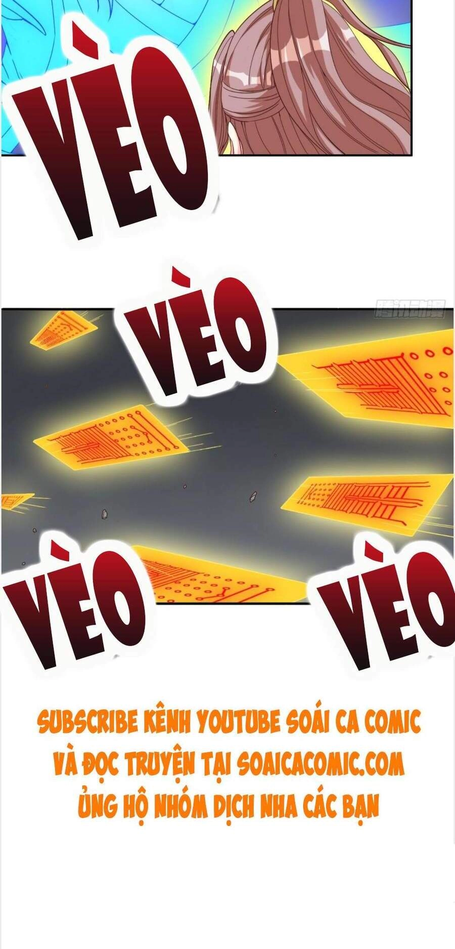 Vương Gia Khắc Thê Chapter 93 - 30