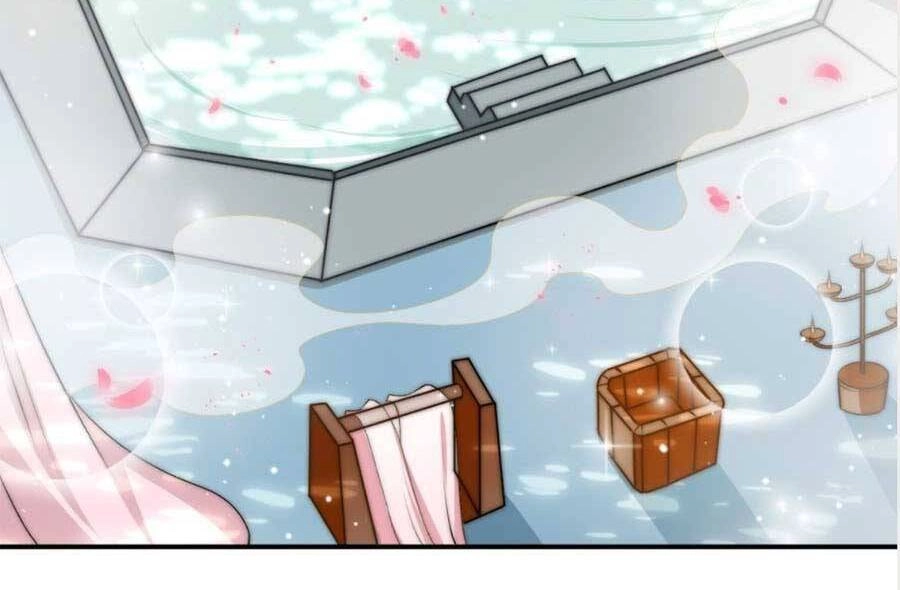 Vương Gia Khắc Thê Chapter 97 - 18