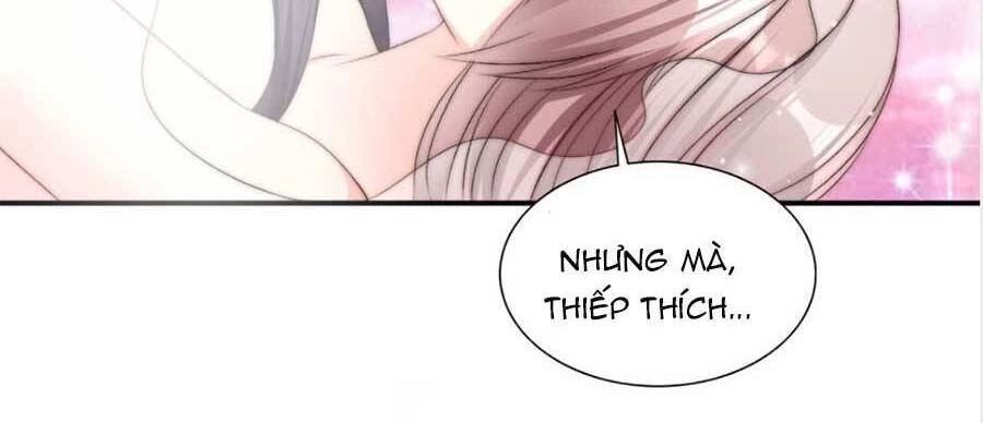 Vương Gia Khắc Thê Chapter 97 - 24