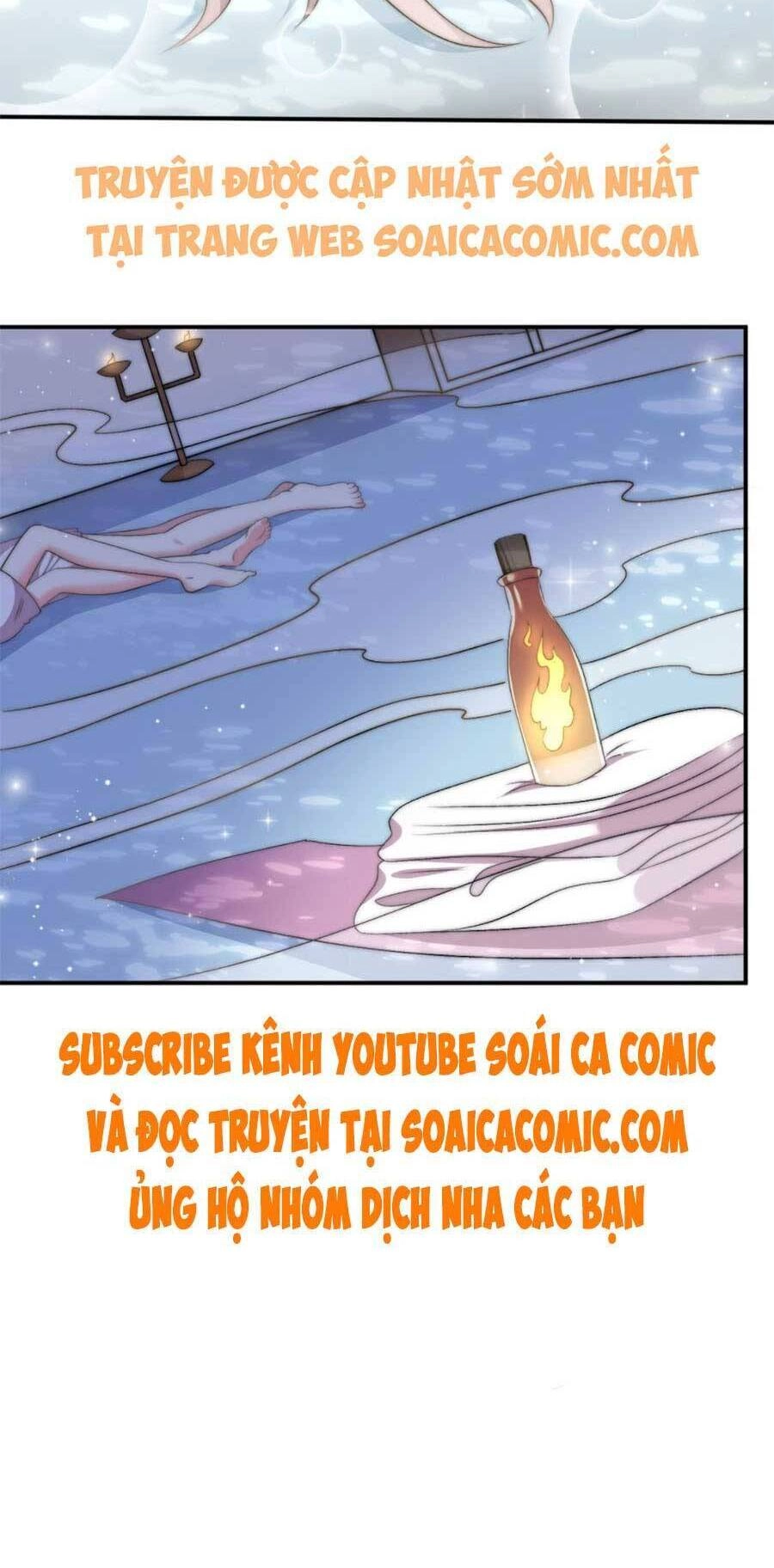 Vương Gia Khắc Thê Chapter 97 - 26