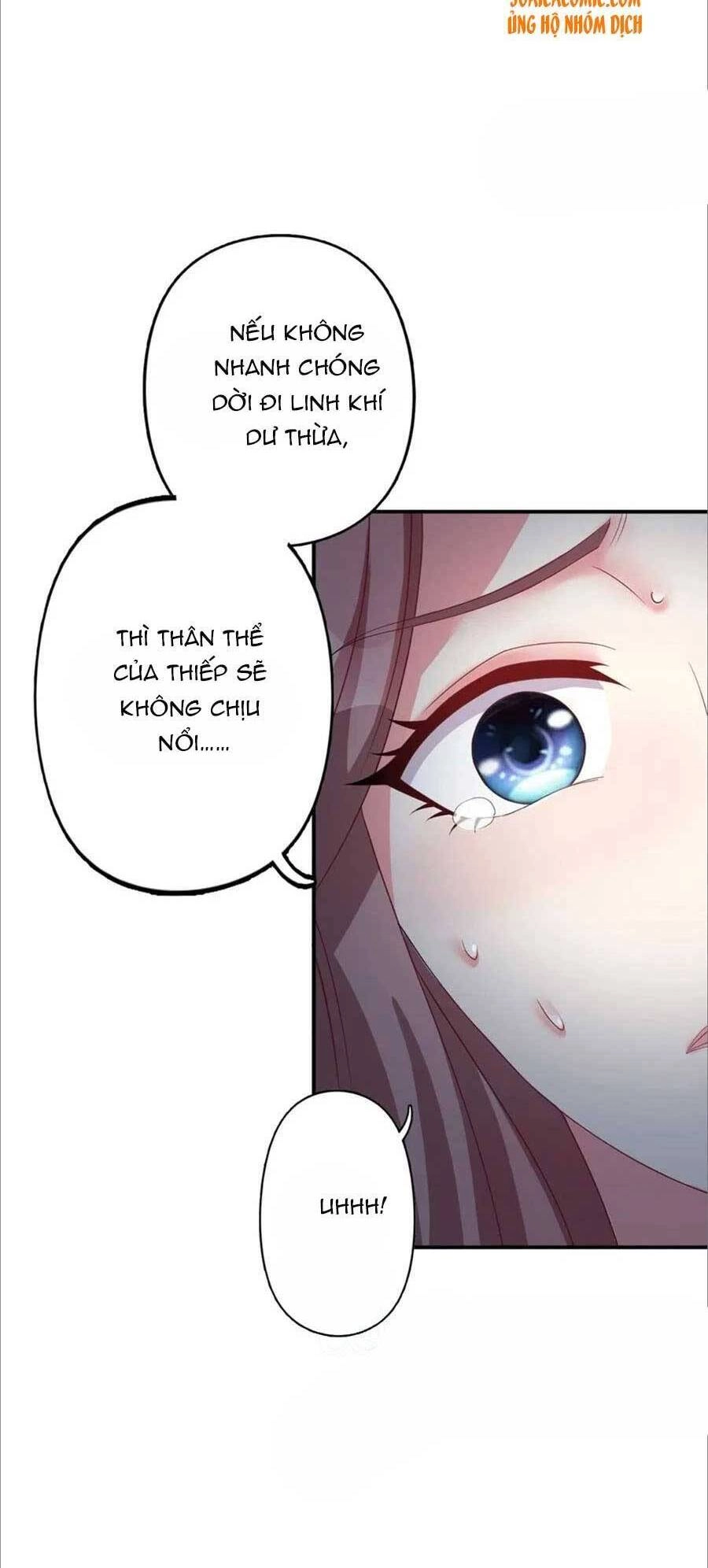 Vương Gia Khắc Thê Chapter 98 - 5