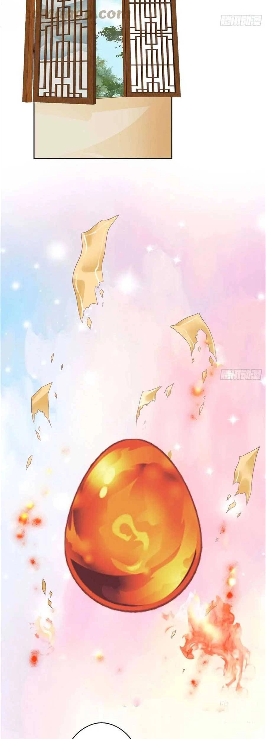 Vương Gia Khắc Thê Chapter 98 - 8