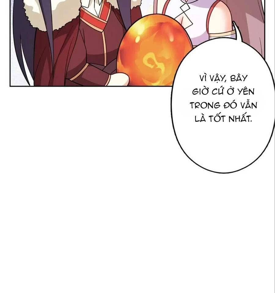 Vương Gia Khắc Thê Chapter 98 - 14