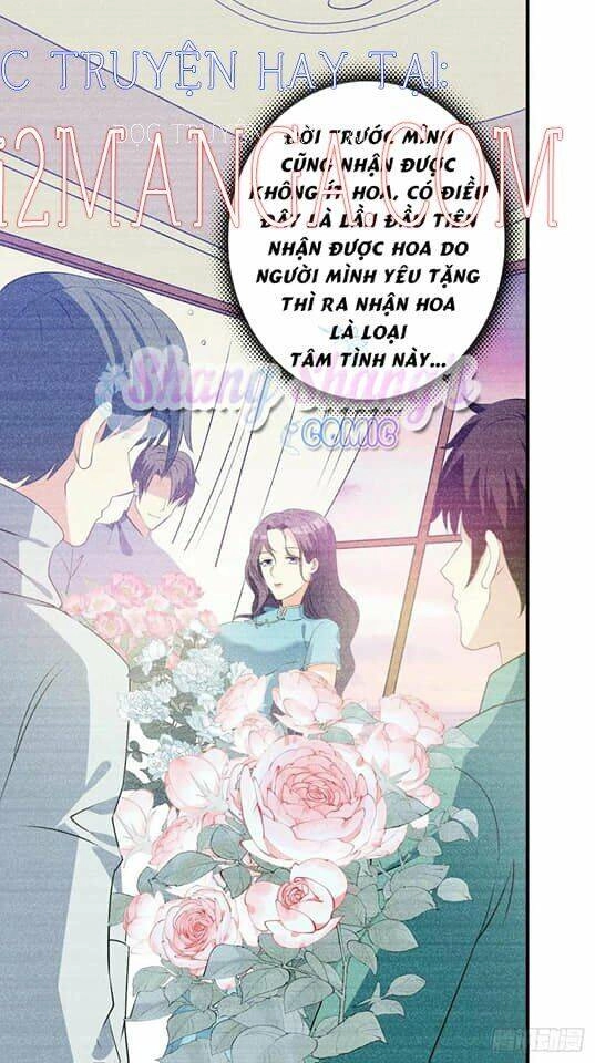 Vương Gia Khắc Thê Chapter 99 - 13