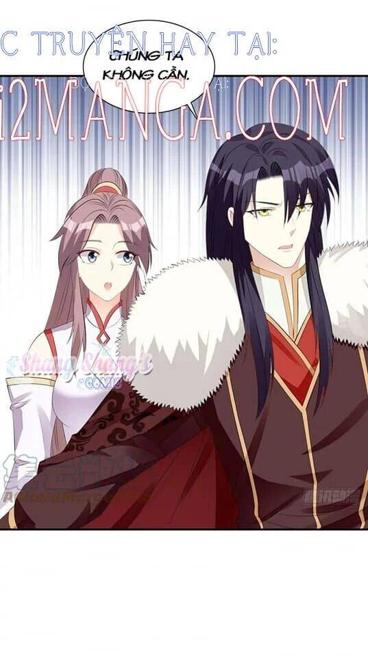 Vương Gia Khắc Thê Chapter 99 - 25