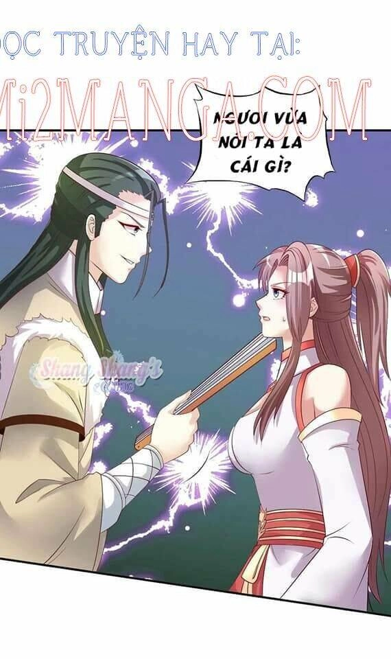 Vương Gia Khắc Thê Chapter 100 - 2