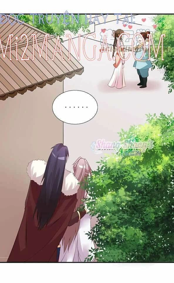 Vương Gia Khắc Thê Chapter 100 - 17