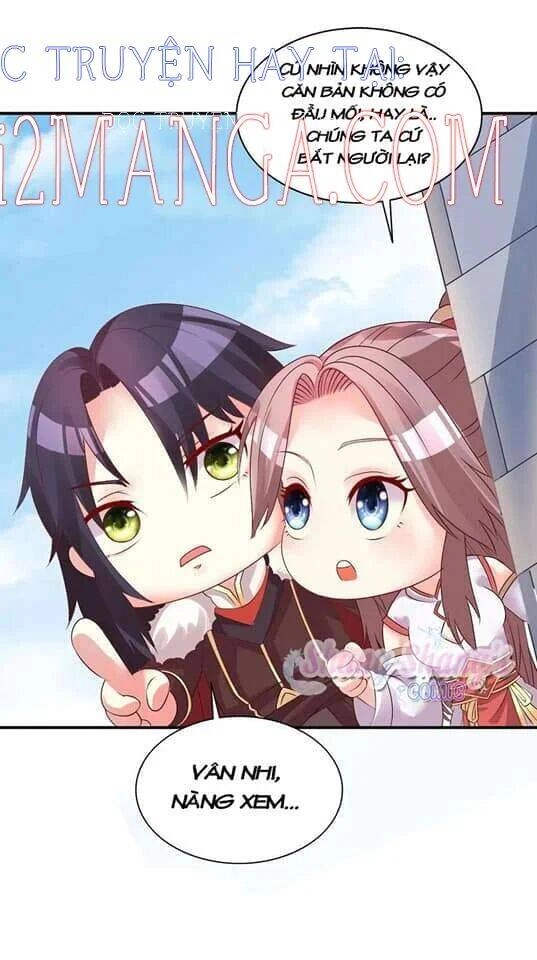 Vương Gia Khắc Thê Chapter 100 - 18