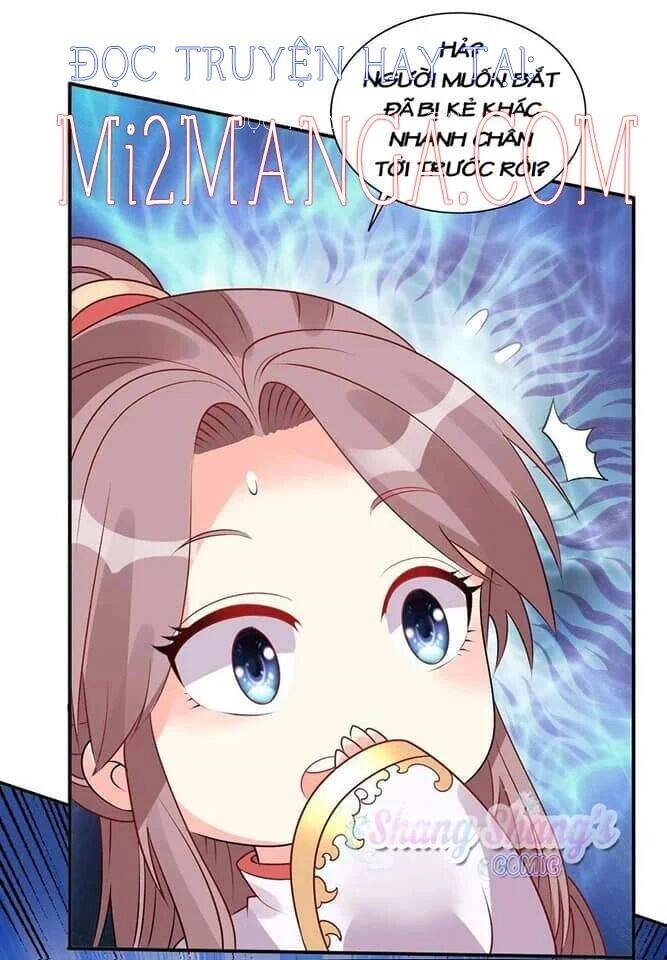 Vương Gia Khắc Thê Chapter 100 - 20