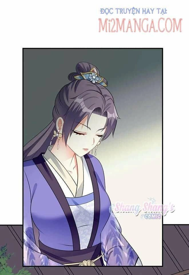 Vương Gia Khắc Thê Chapter 101 - 8