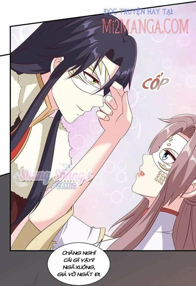 Vương Gia Khắc Thê Chapter 101 - 13