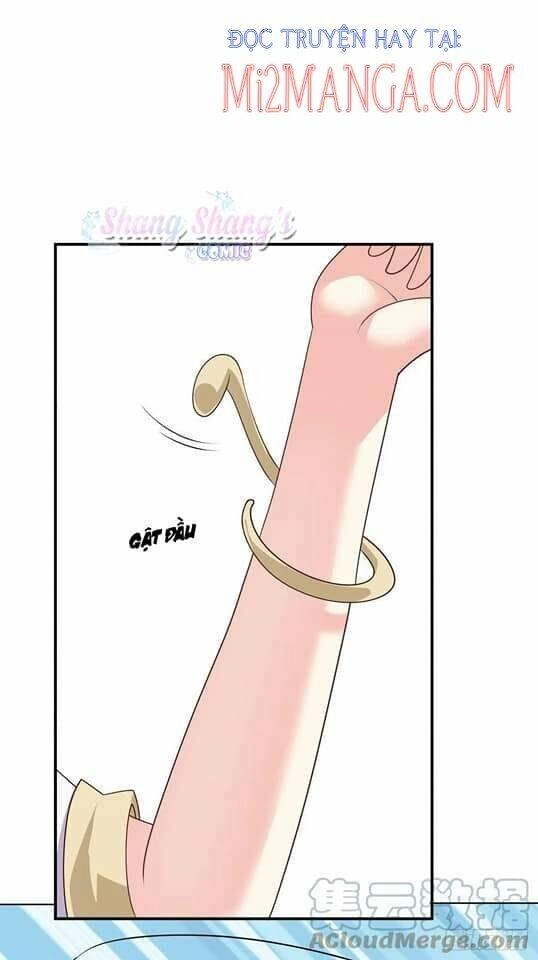 Vương Gia Khắc Thê Chapter 101 - 15