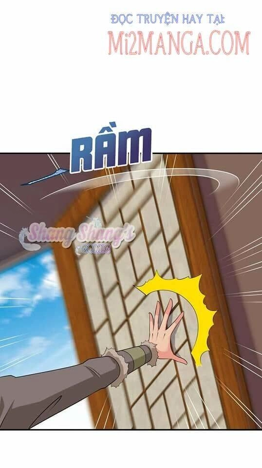 Vương Gia Khắc Thê Chapter 101 - 17