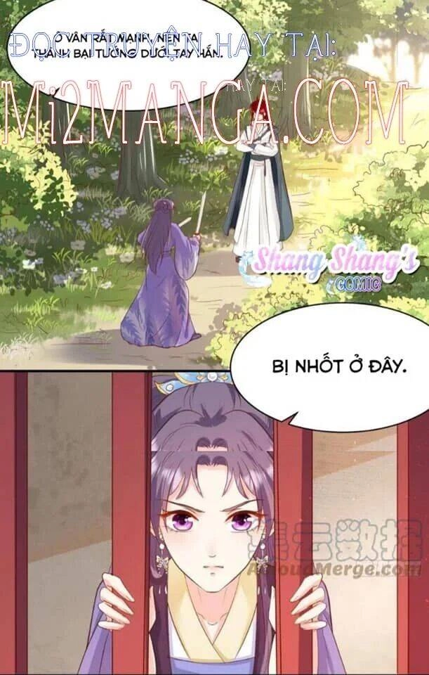 Vương Gia Khắc Thê Chapter 103 - 7