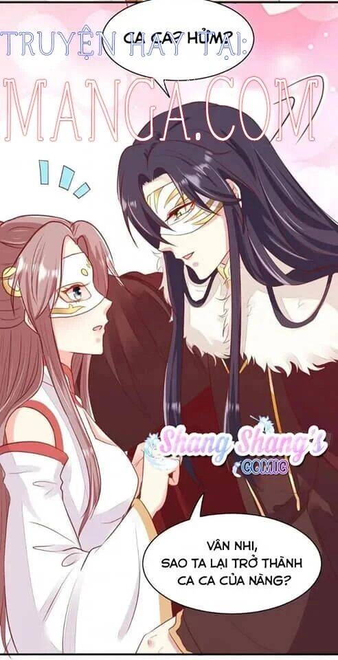 Vương Gia Khắc Thê Chapter 103 - 14