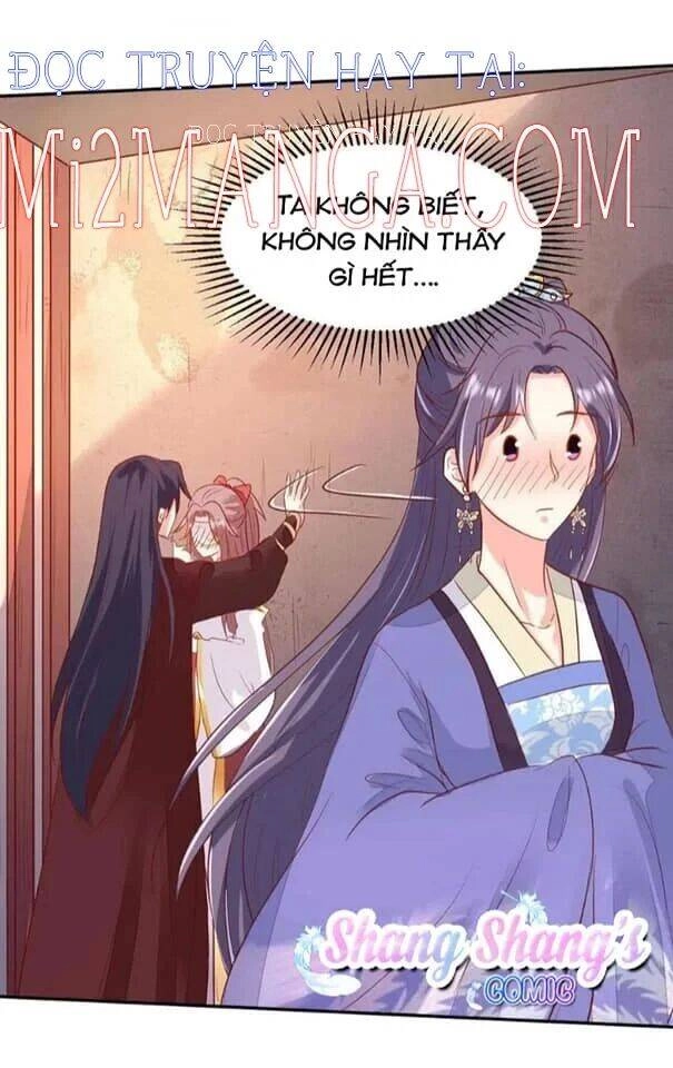 Vương Gia Khắc Thê Chapter 103 - 18