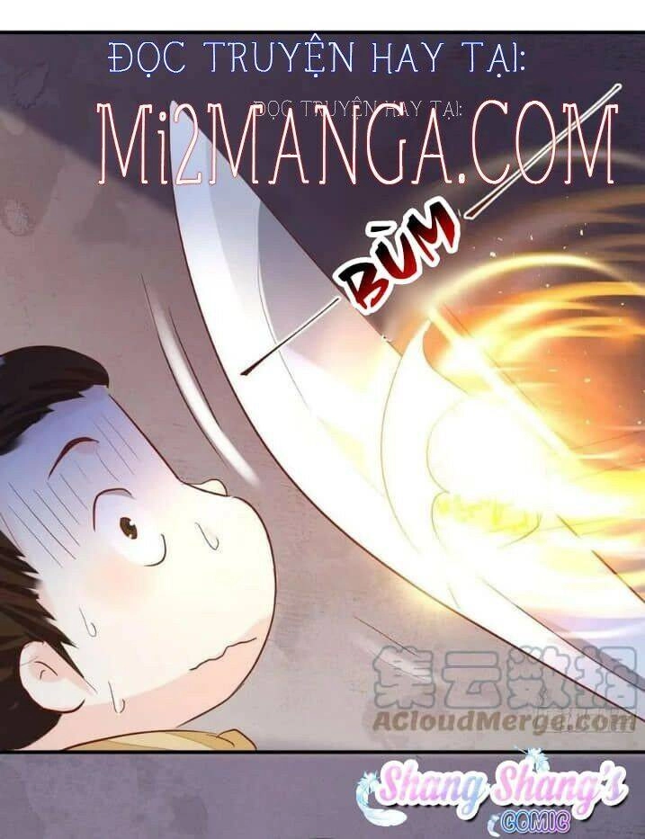 Vương Gia Khắc Thê Chapter 103 - 30