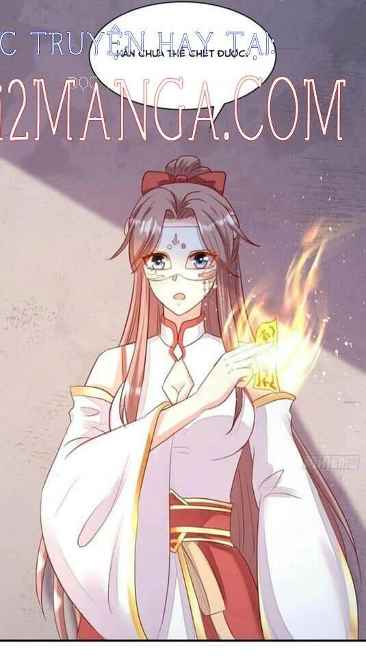 Vương Gia Khắc Thê Chapter 103 - 31