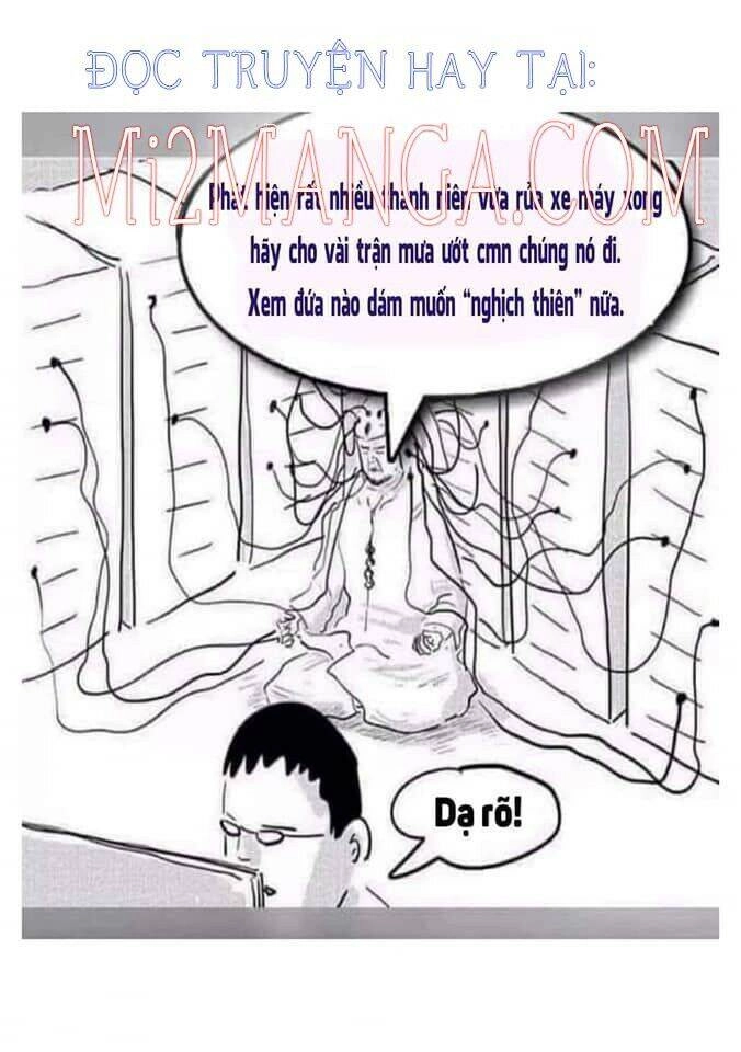 Vương Gia Khắc Thê Chapter 103 - 36