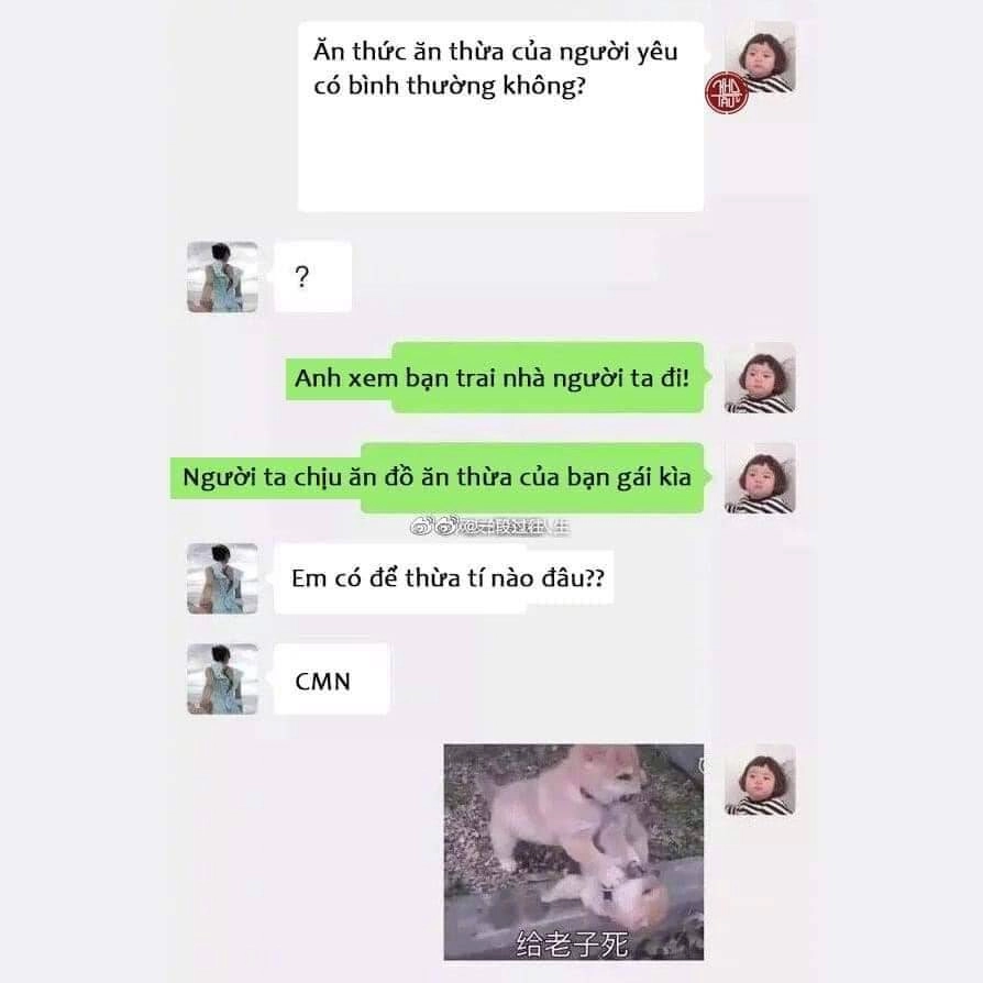 Vương Gia Khắc Thê Chapter 104 - 32