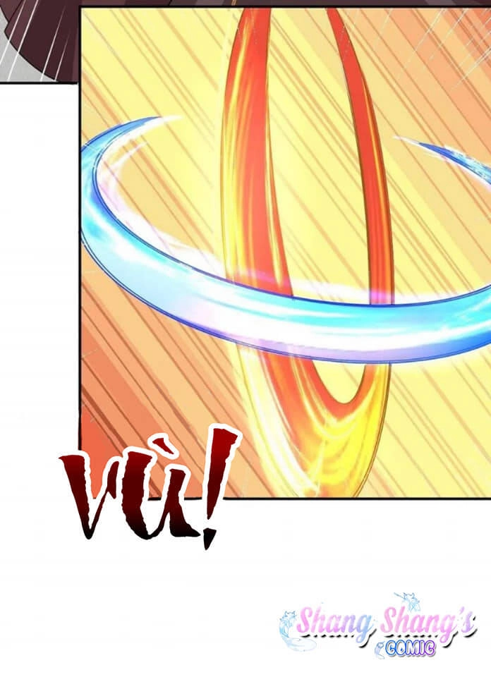 Vương Gia Khắc Thê Chapter 105 - 2