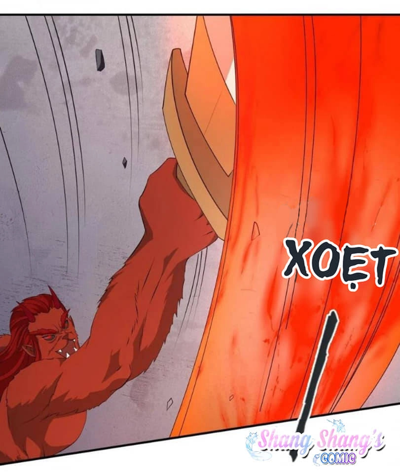 Vương Gia Khắc Thê Chapter 105 - 5