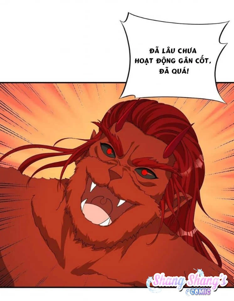 Vương Gia Khắc Thê Chapter 105 - 7