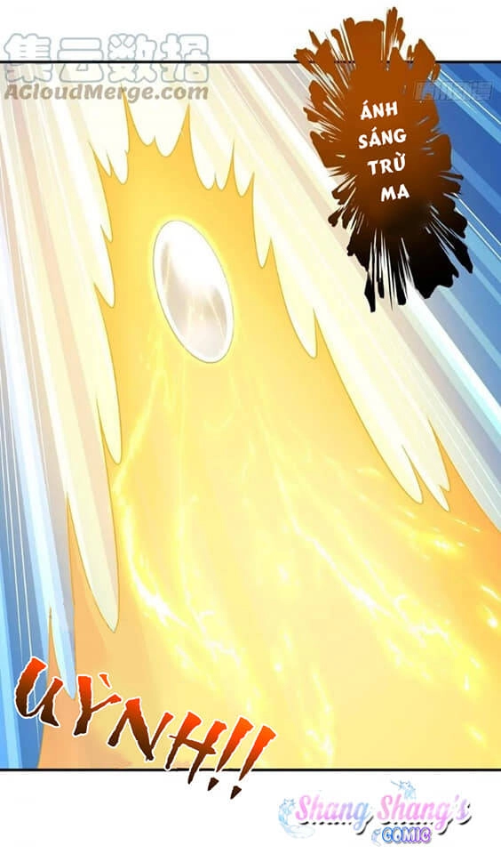 Vương Gia Khắc Thê Chapter 105 - 20