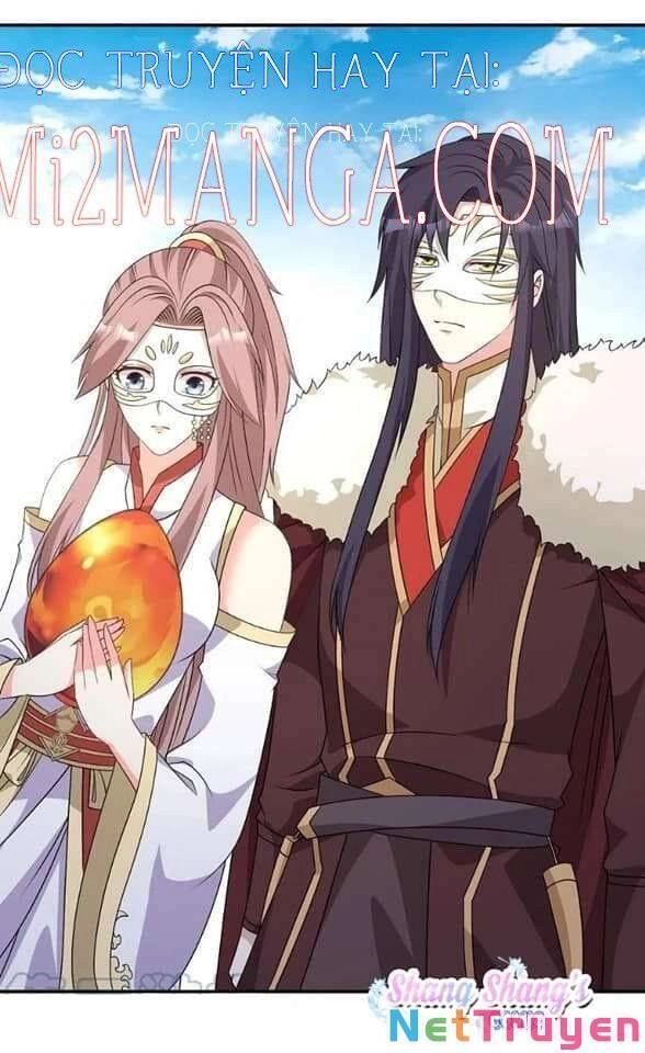 Vương Gia Khắc Thê Chapter 106 - 5