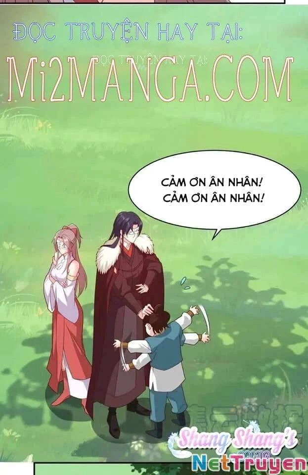 Vương Gia Khắc Thê Chapter 106 - 28