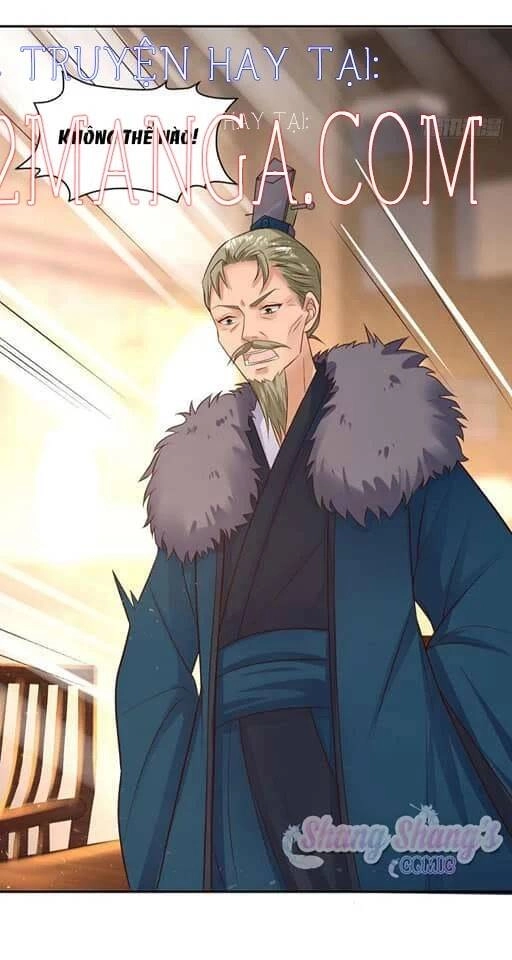 Vương Gia Khắc Thê Chapter 107 - 8