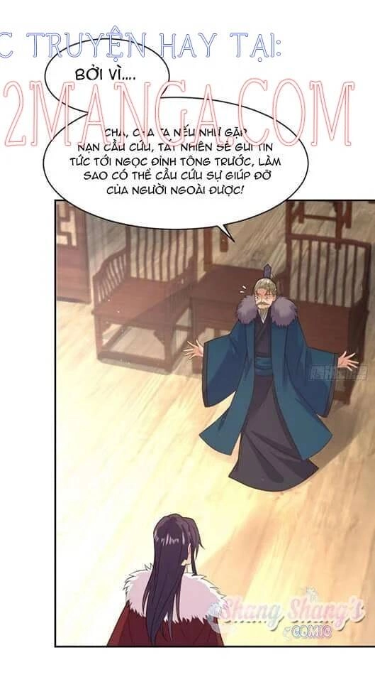 Vương Gia Khắc Thê Chapter 107 - 10