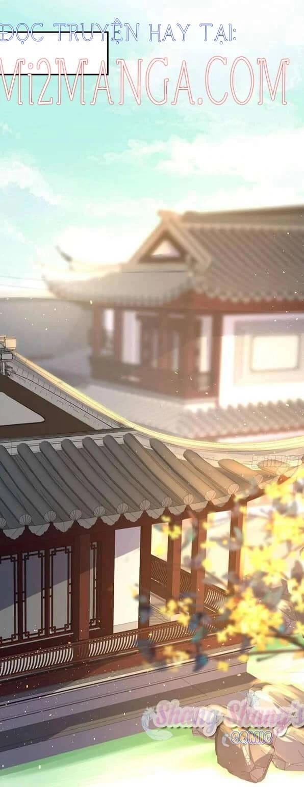 Vương Gia Khắc Thê Chapter 107 - 13