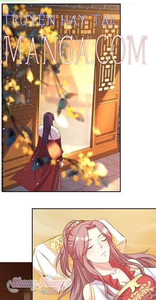 Vương Gia Khắc Thê Chapter 107 - 14