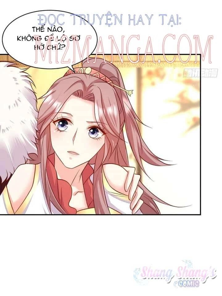 Vương Gia Khắc Thê Chapter 107 - 17