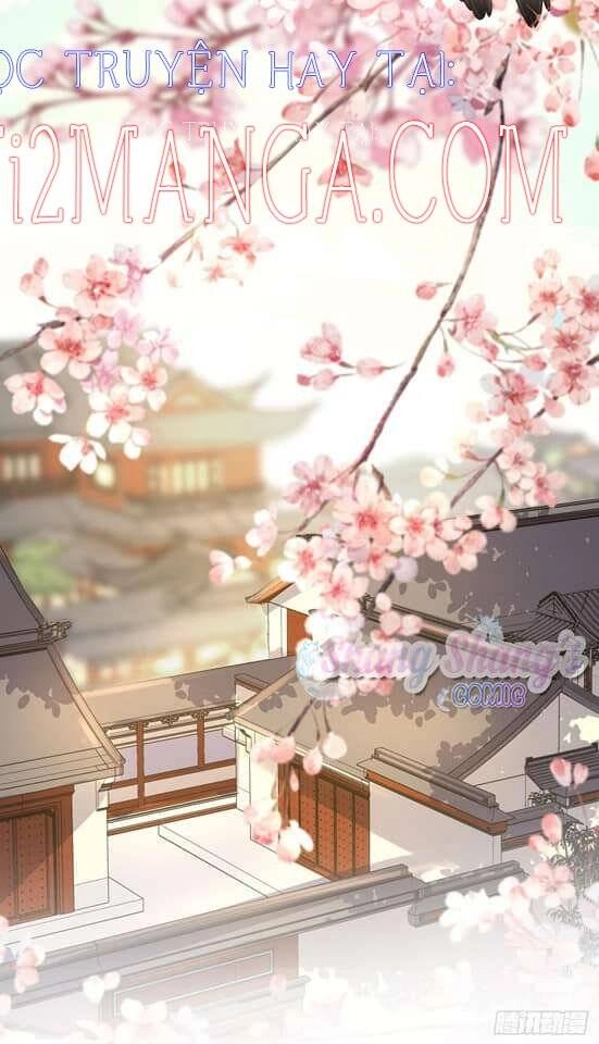 Vương Gia Khắc Thê Chapter 107 - 22